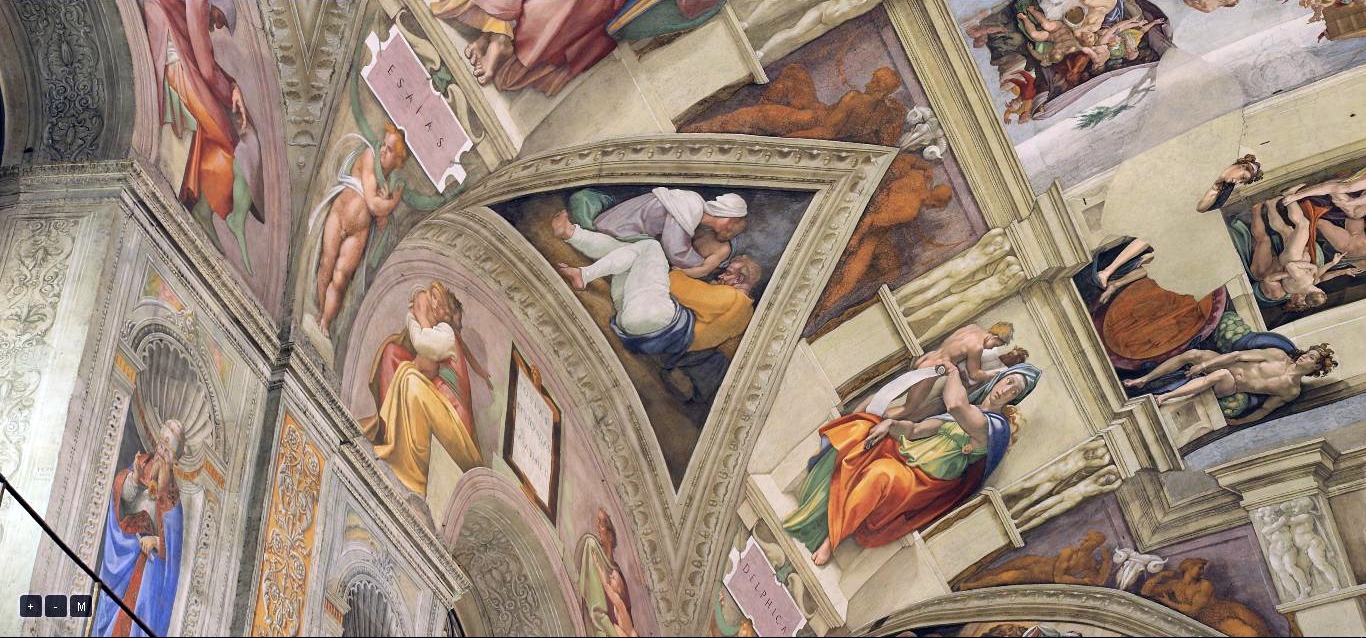 Michelangelo+Buonarroti-1475-1564 (408).jpg